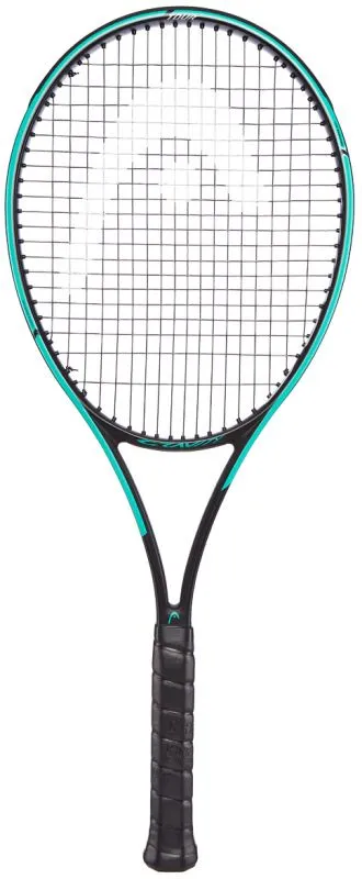 Head Graphene 360+ Gravity TOUR