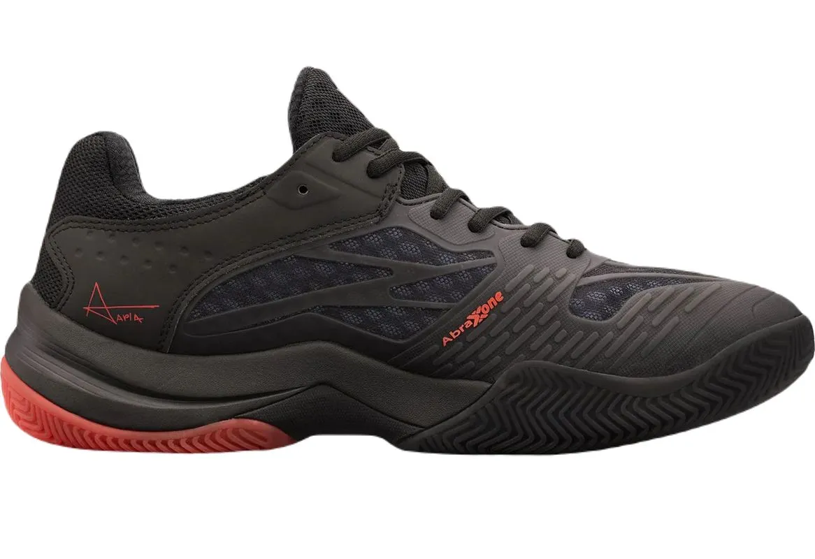 zapatillas-de-padel-nox-at10-lux-negrorojo-calatluxnero39-8436567659283-818726_1080x