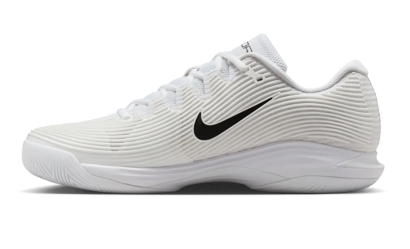 AURORA_FV5552-101_PHSLH001-2000