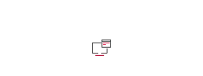 ikona-dpd-2