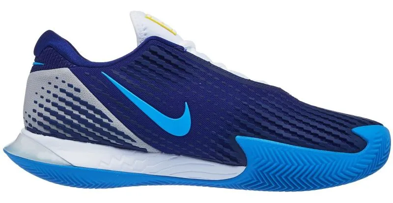 nike-air-zoom-vapor-cage-4-clay-deep-royal-blue-coast-white-3 Nike Air Zoom Vapor Cage 4 Clay - deep royal blue/coast/white