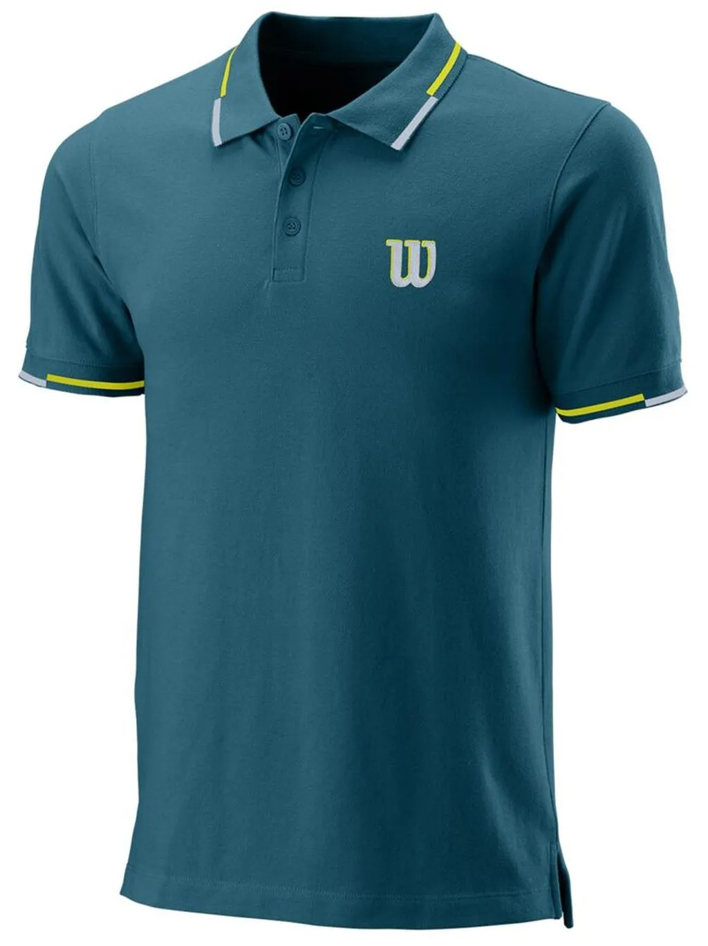 WRA806407_0_Script_Eco_CTN_Polo_Slimfit_Mens_BlueCoral-png-cq5dam-web-1200-1200
