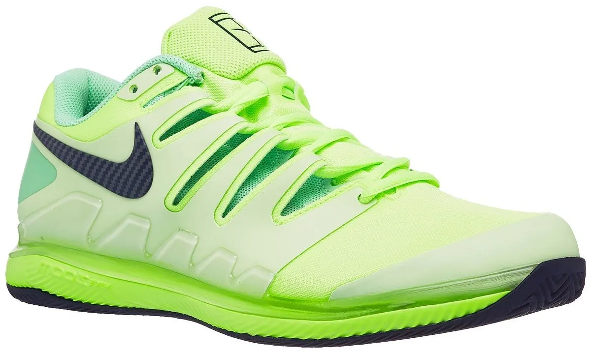 nike-air-zoom-vapor-x-clay-ghost-green-blackened-blue-1 Nike Air Zoom Vapor X Clay - ghost green/blackened blue