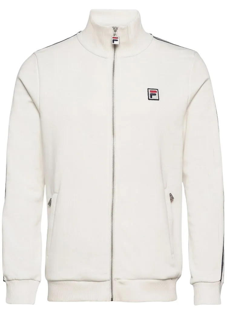 Fila Hemi Track Jacket Men