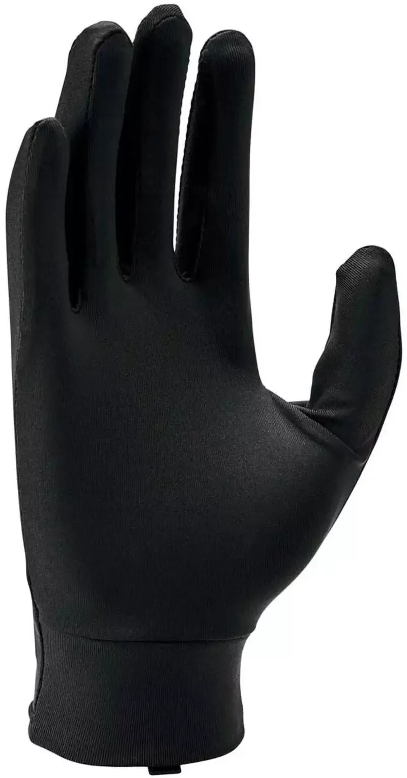 Nike Dri Fit Lightweight Gloves