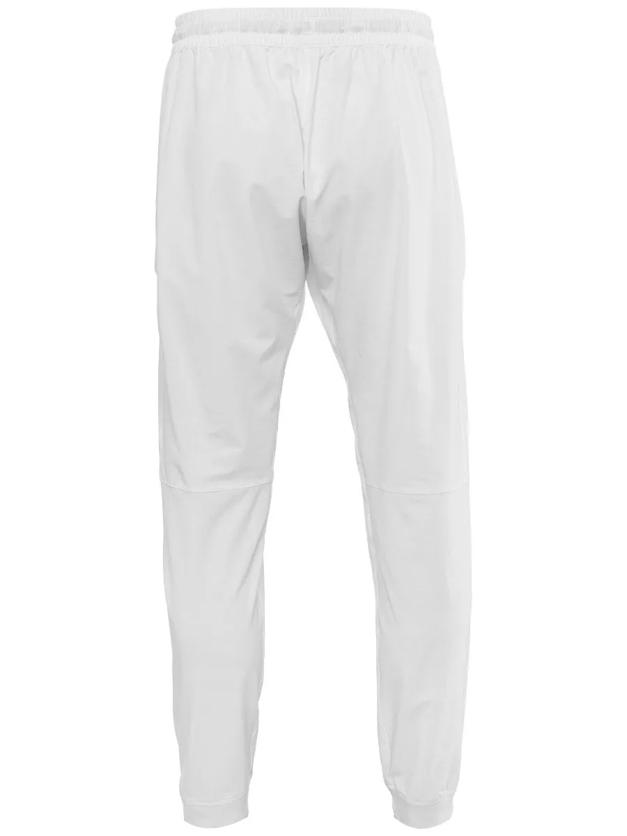 babolat-play-pant-men-white-2 Babolat Play Pant Men - white