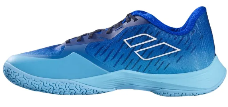 babolat-men-5