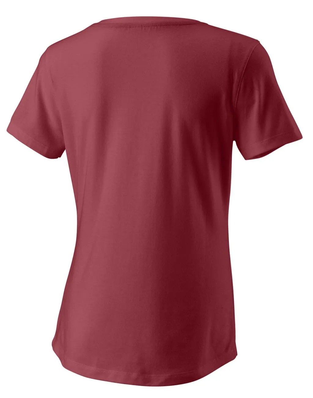 WRA809102_1_Racket_Duo_Tech_Tee_Womens_EarthRed-png-high-res