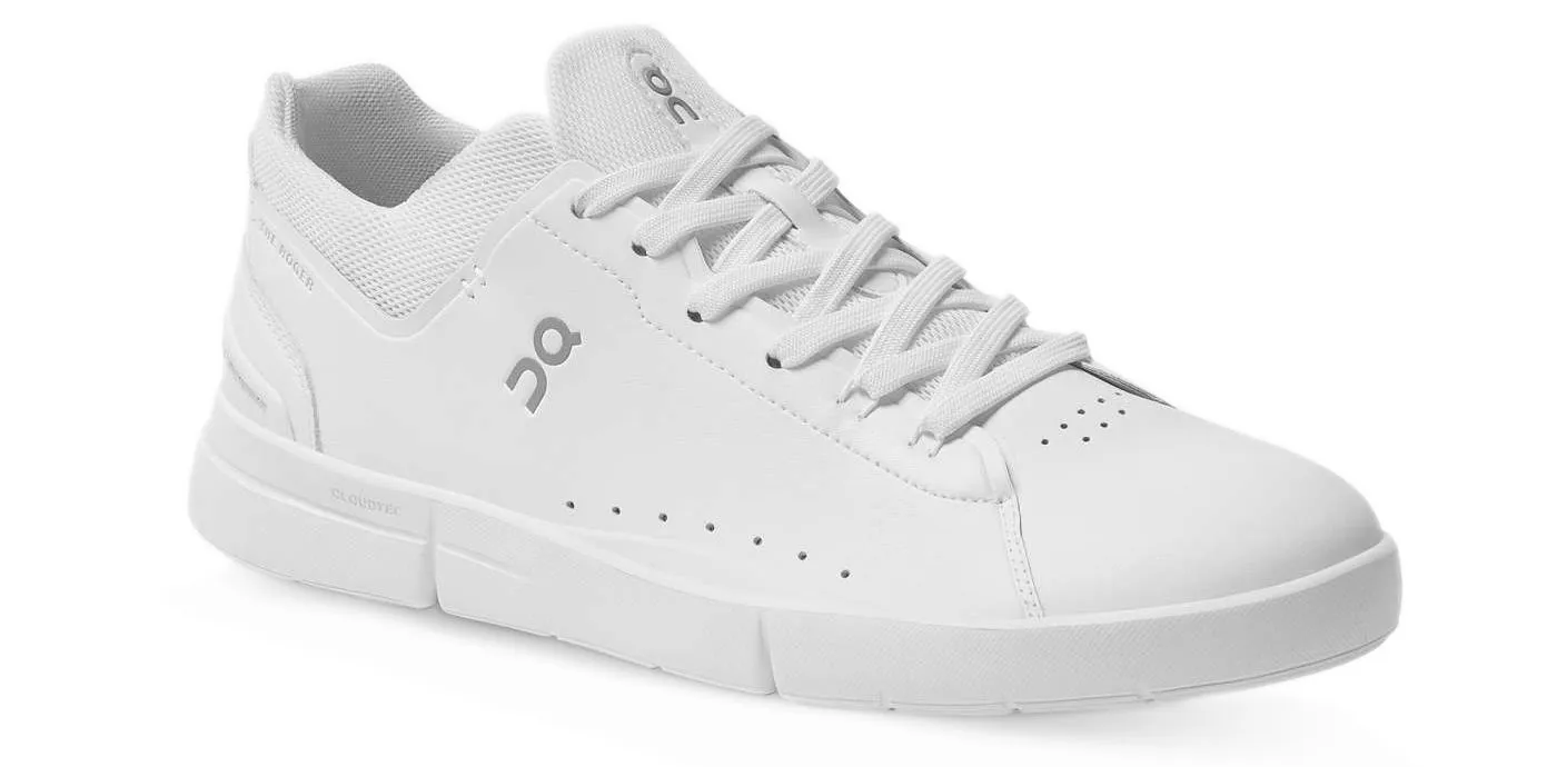 on-the-roger-advantage-men-all-white-1 ON The Roger Advantage Men - all white