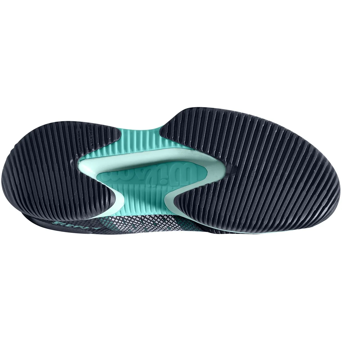 wrs327580_bleu_5_12