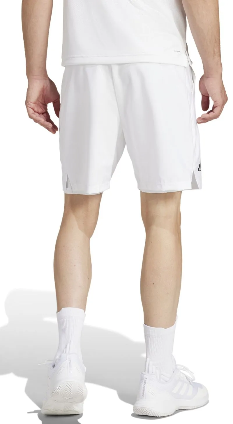 JD8635_3_APPAREL_On-Model_Back-View_white