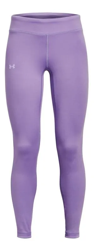 Under Armour UA Motion - vivid lilac/nebula purple