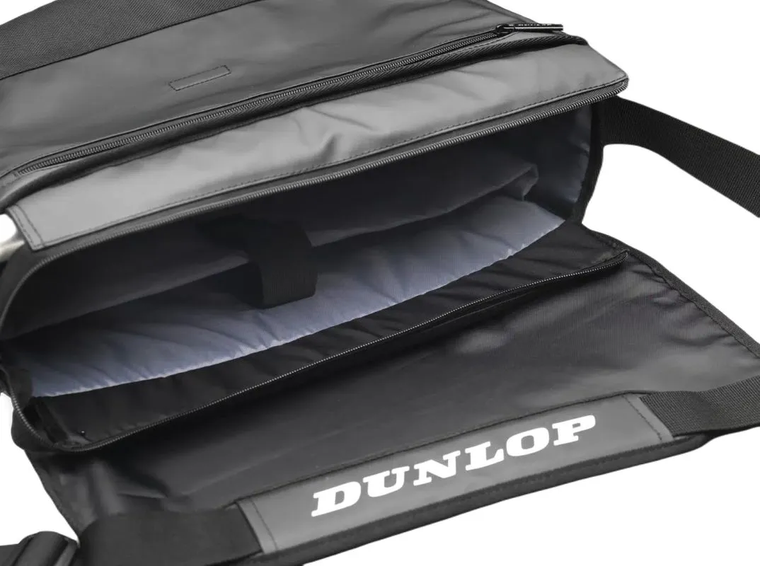 10312743_DT21_PRO-LAPTOP-BAG-BLK_grey_2