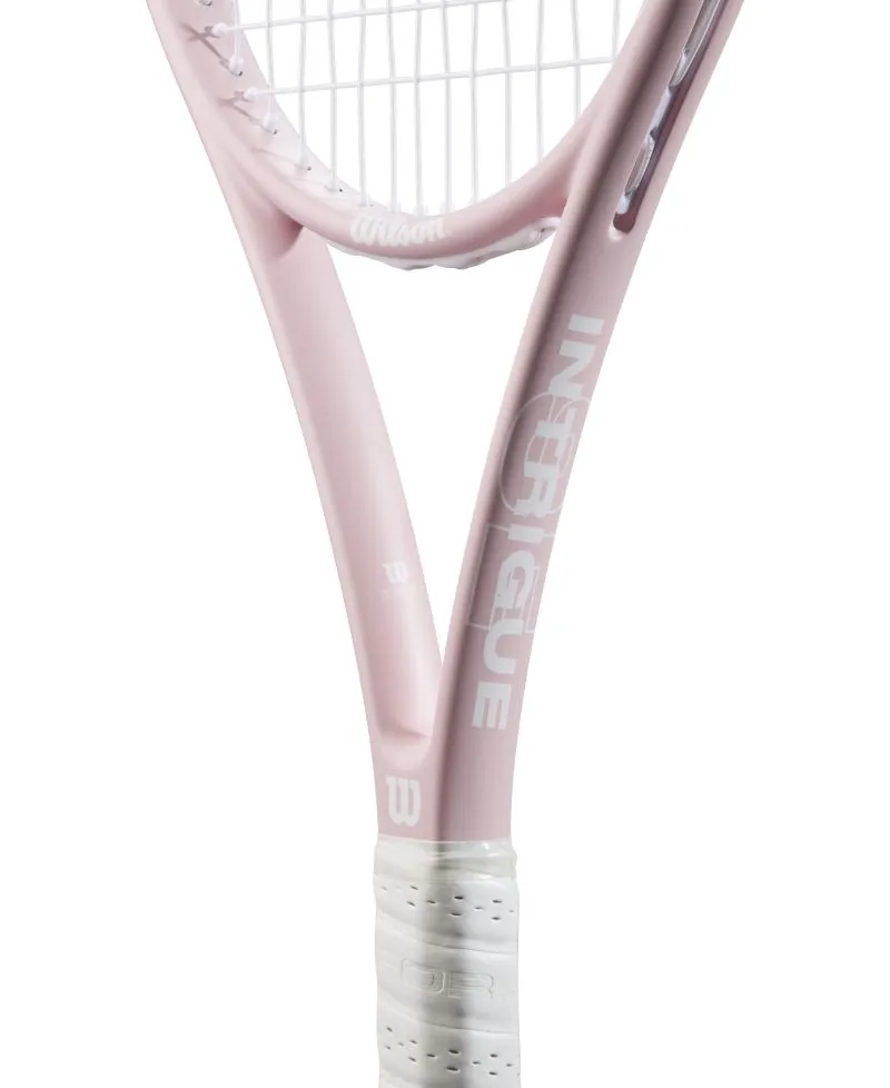 WR169410U_5_Intrigue_SE_RKT_BabyPink_White
