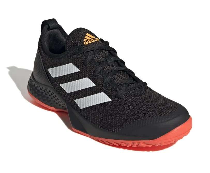 GW2988_6_FOOTWEAR_Photography_Front-Lateral-Top-View_white