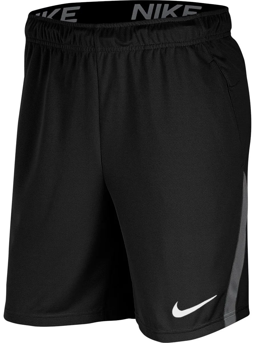 Nike Dry Short 5.0 - black Nike Dry Short 5.0 - black