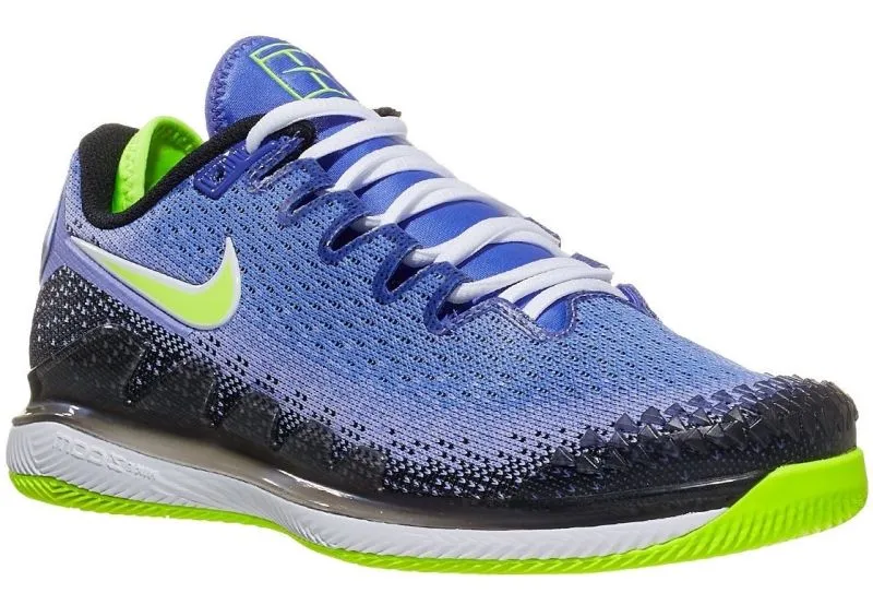 nike-wmns-air-zoom-vapor-x-knit-sapphire-hot-lime-black-1 Nike WMNS Air Zoom Vapor X Knit - sapphire/hot lime/black