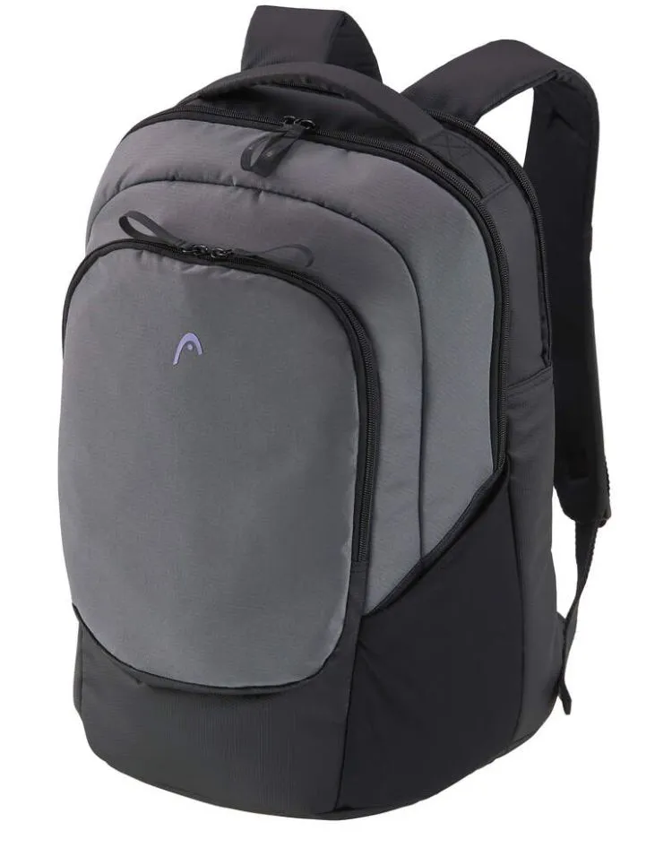 494432 Head Pro X Backpack 30L