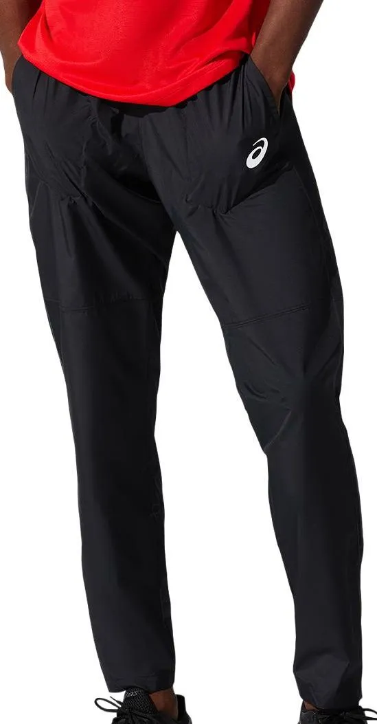 Asics Core Woven Pant M - performance black