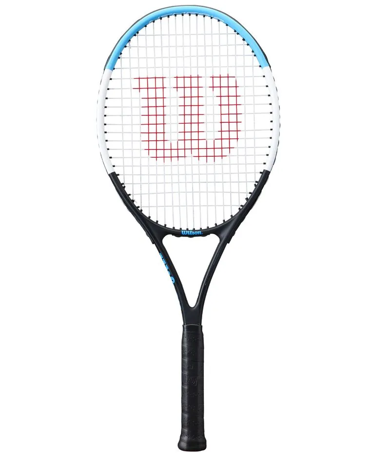 Wilson Nemesis Tour 110 Wilson Nemesis Tour 110