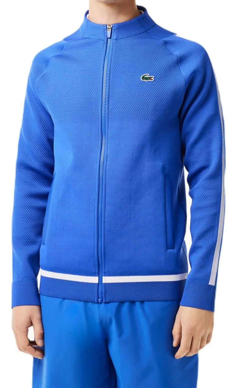 bluedjoko7