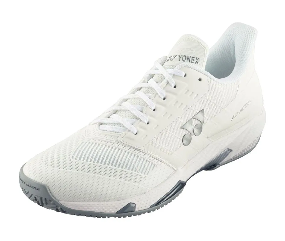 Yonex Power Cushion AD-ACCEL
