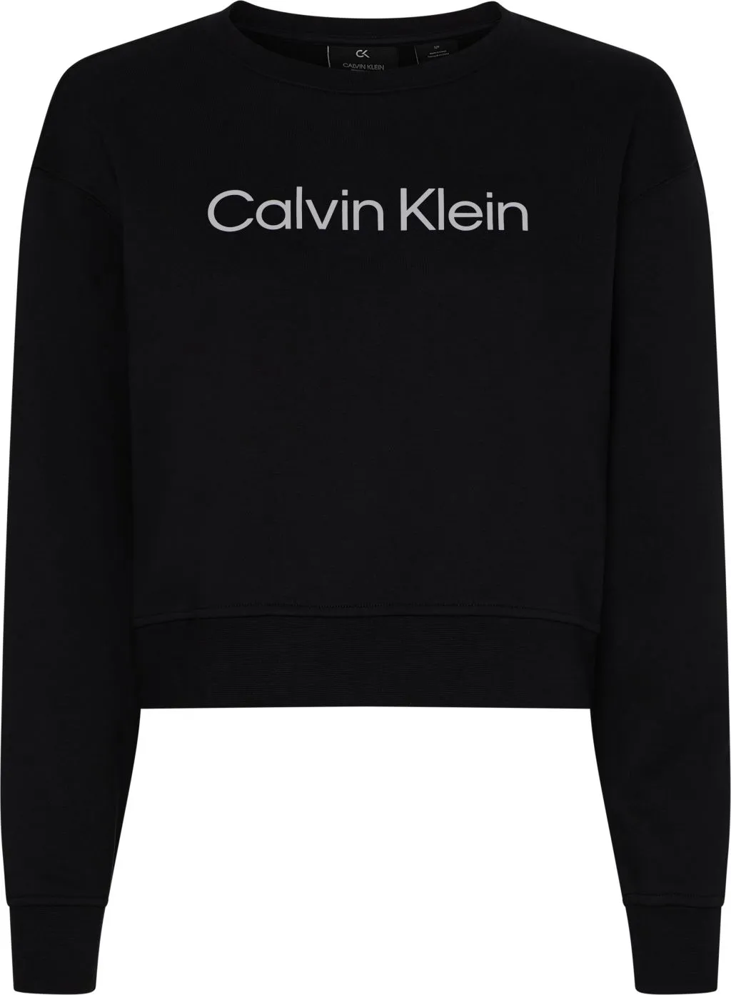 Calvin Klein PW Pullover