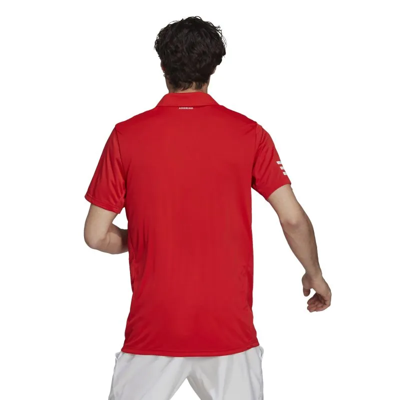 H34698_APP_on-model_back_white