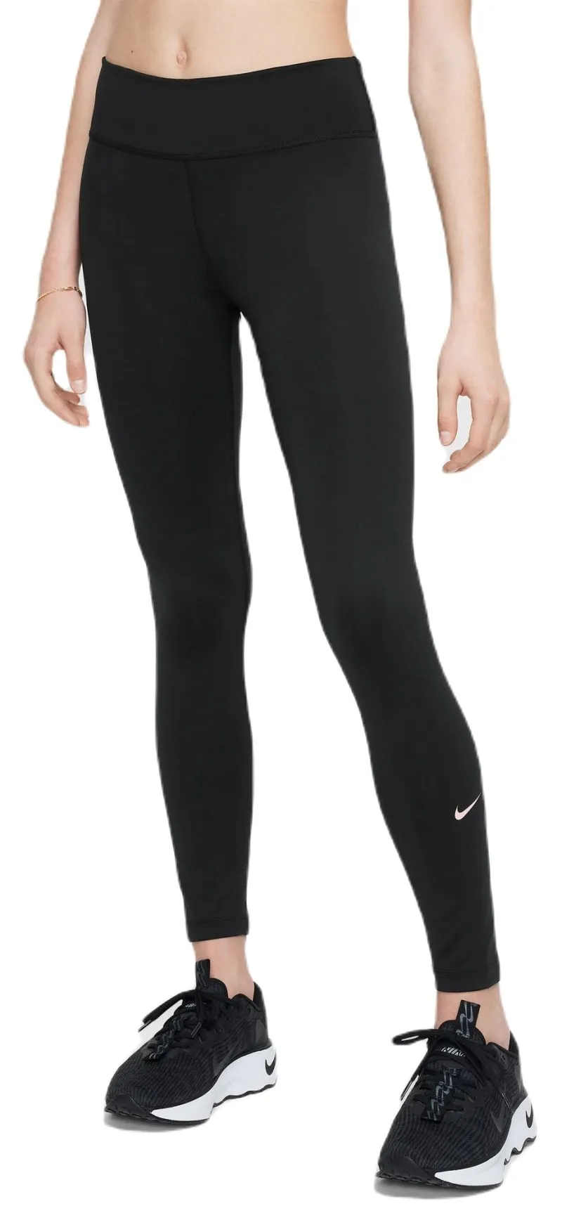 Nike Girls Dri-Fit One Legging