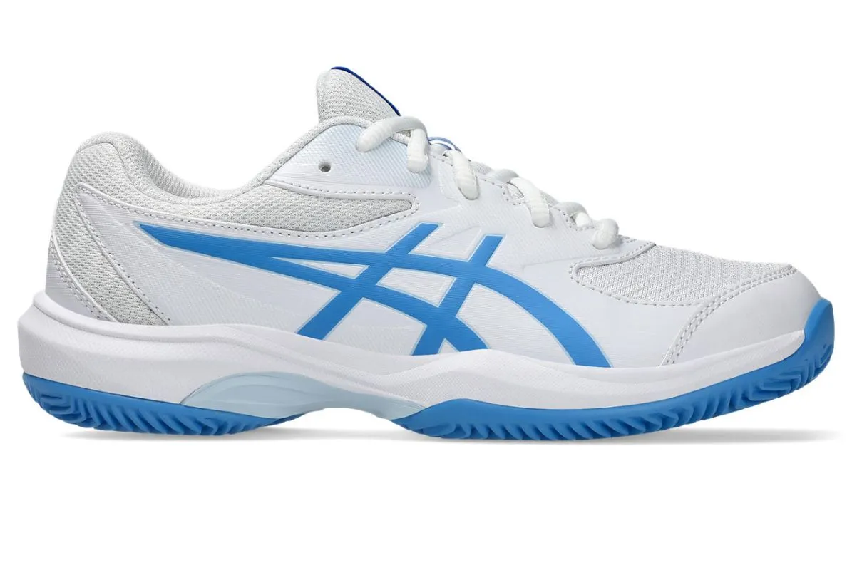 1044A082_100_SR_RT_GLB Asics Gel-Game GS Clay/OC