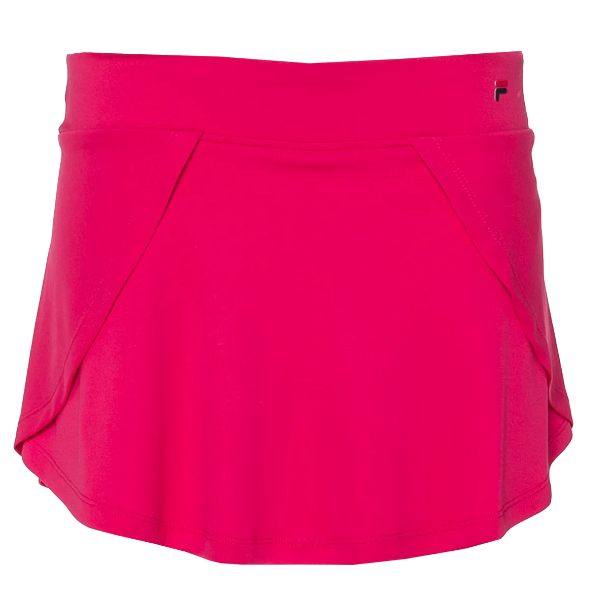 fila-skort-zoe-w-pink-peacock-1 Fila Skort Zoe W - pink peacock