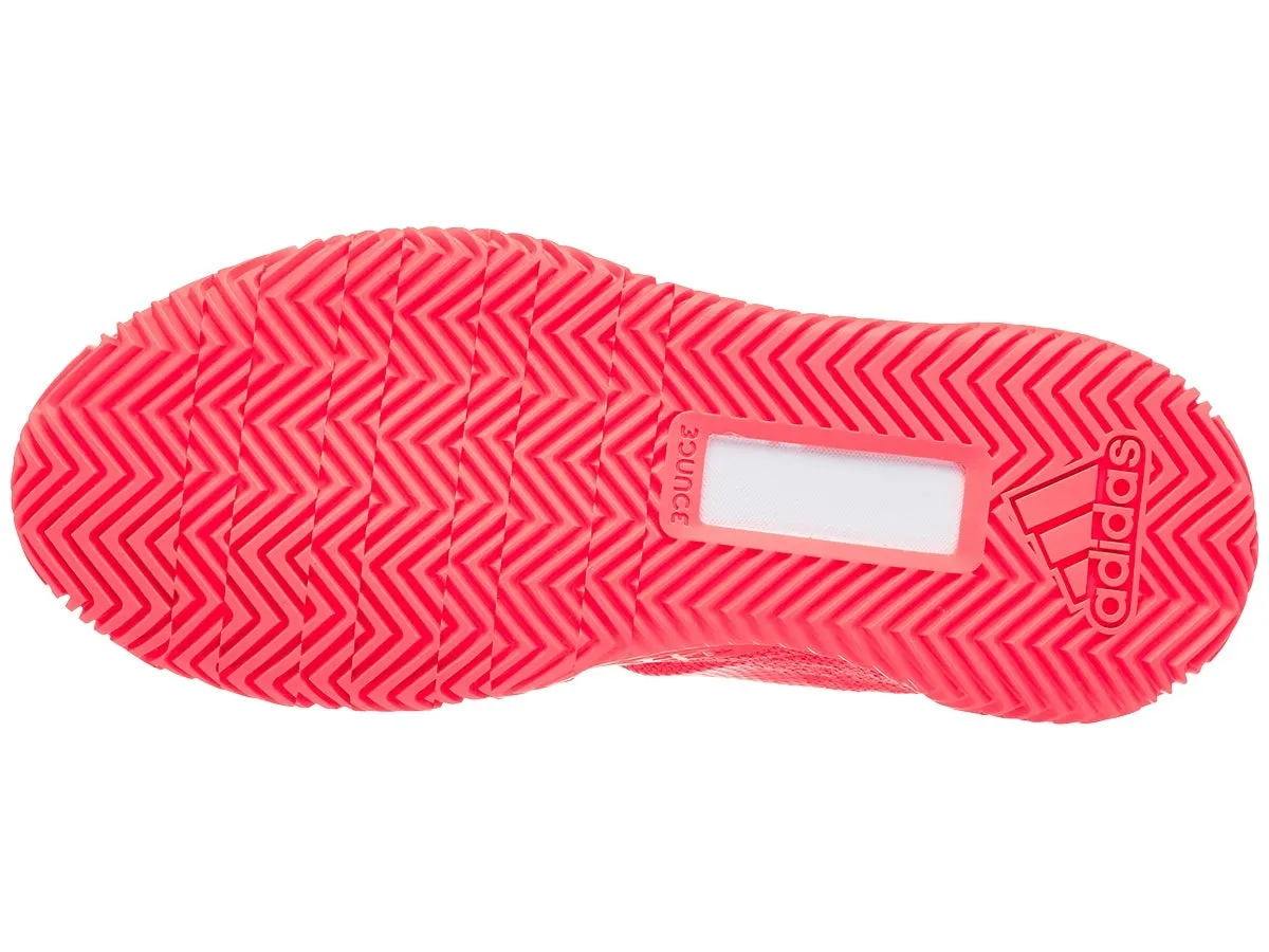 Adidas Stycon M Tokyo - signal pink/core black/signal pink