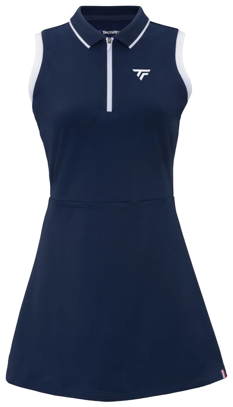23WDRESS4___1