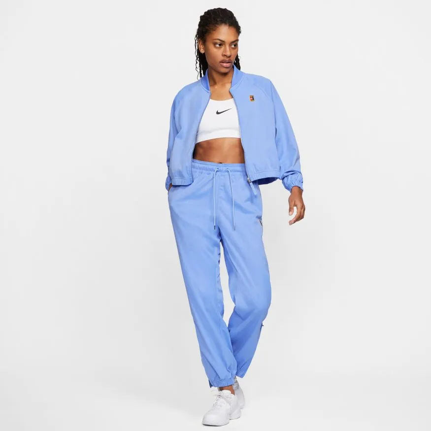 nike-court-w-pant-royal-pulse-silver-team-gold-7 Nike Court W Pant - royal pulse/silver/team gold