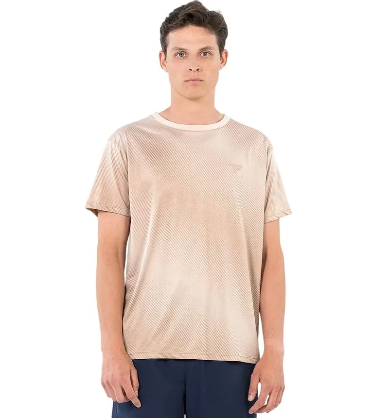 Tecnifibre X-Loop 2026 - sand