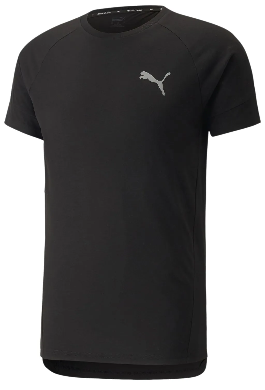 Puma Evostripe Tee