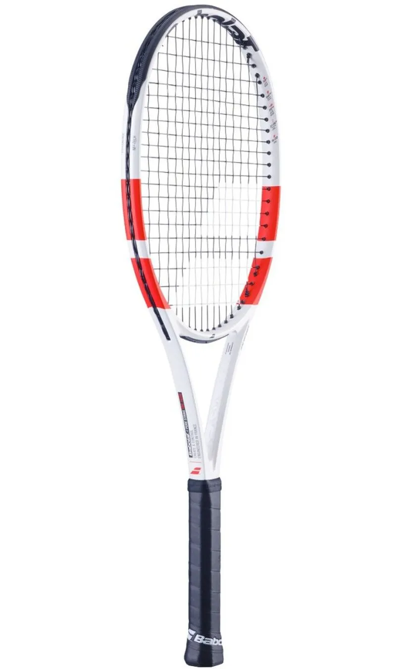 babolat-pure-strike-100-16-20-4-gen-bez-naciagu-1