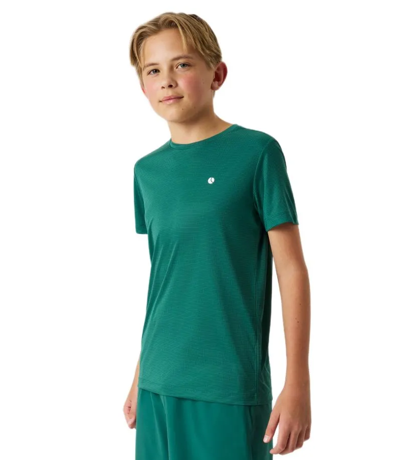 Björn Borg Ace Light - posy green Björn Borg Ace Light - posy green