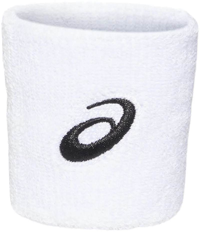 Asics Wrist Band