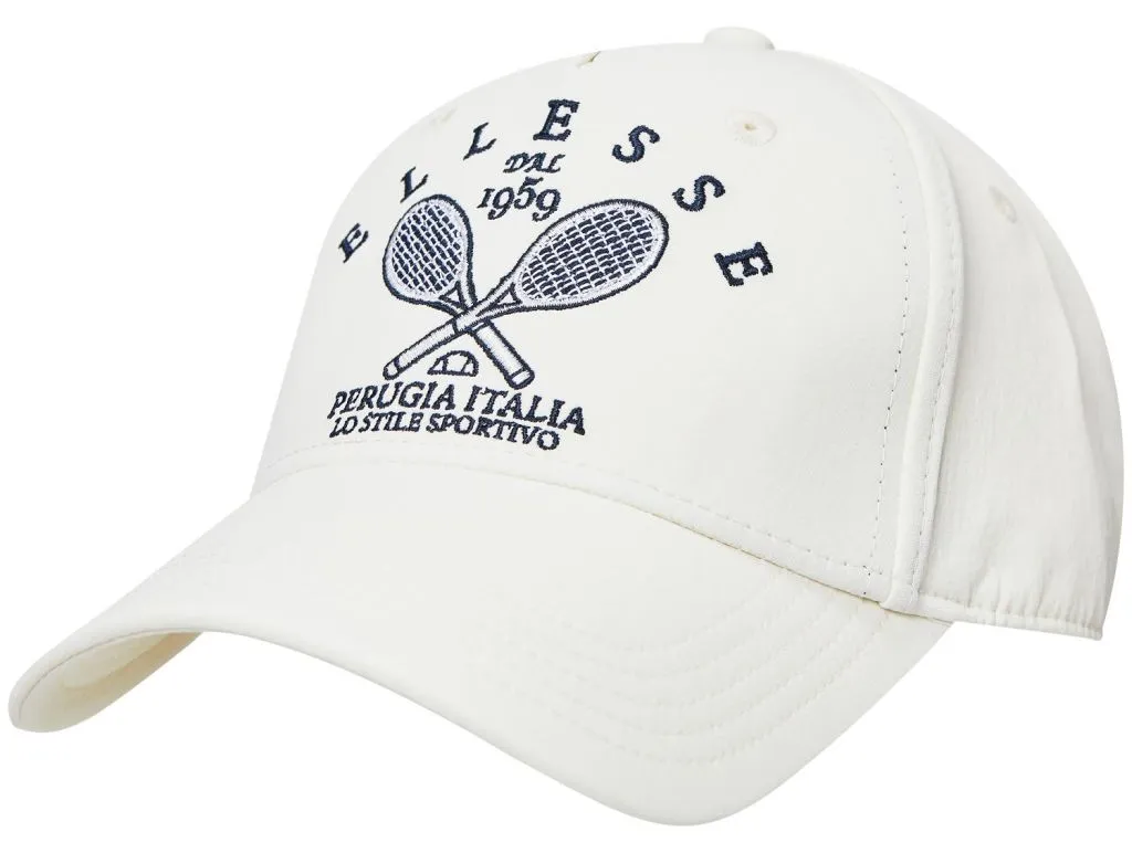 Ellesse Tromsi Cap