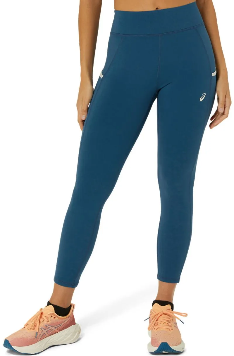 2032D052_410_GF_FT_GLB_PNG_1280x1280-JPG Asics Nagino Flex 7/8 Tight