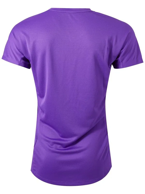 nike-court-dri-fit-challenger-top-ss-rafa-wild-berry-elemental-pink-2 Nike Court Dri-Fit Challenger Top SS Rafa - wild berry/elemental pink