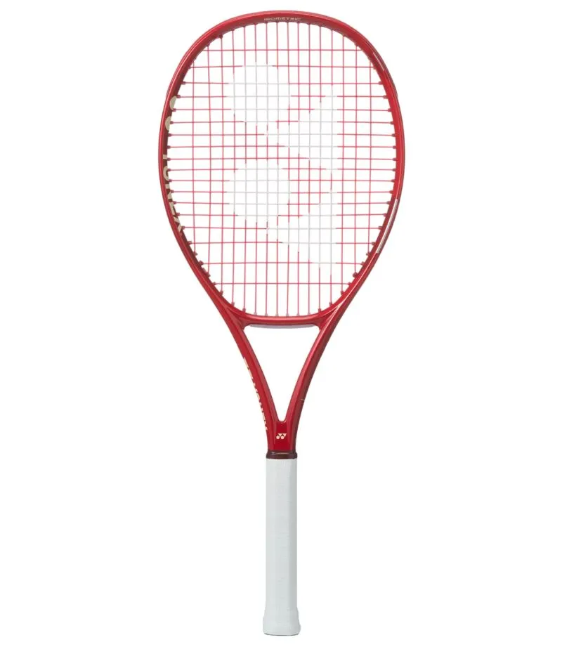 Yonex Vcore Alpha L Ruby Red (260g)
