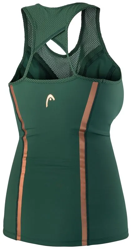 head-performance-ct-tank-w-green-2 Head Performance CT Tank W - green