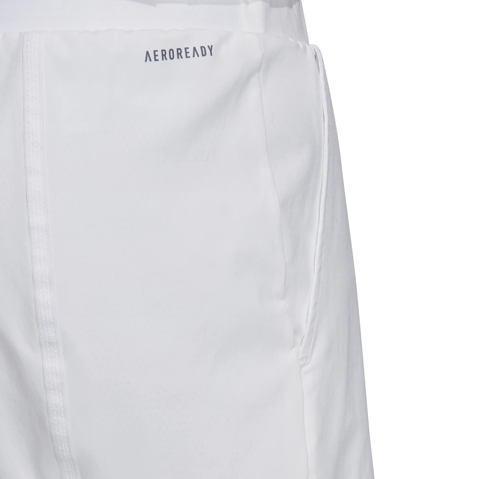 adidas-2in1-short-heat-ready-7in-white-tech-indigo-8 Adidas 2in1 Short Heat Ready 7in - white/tech indigo