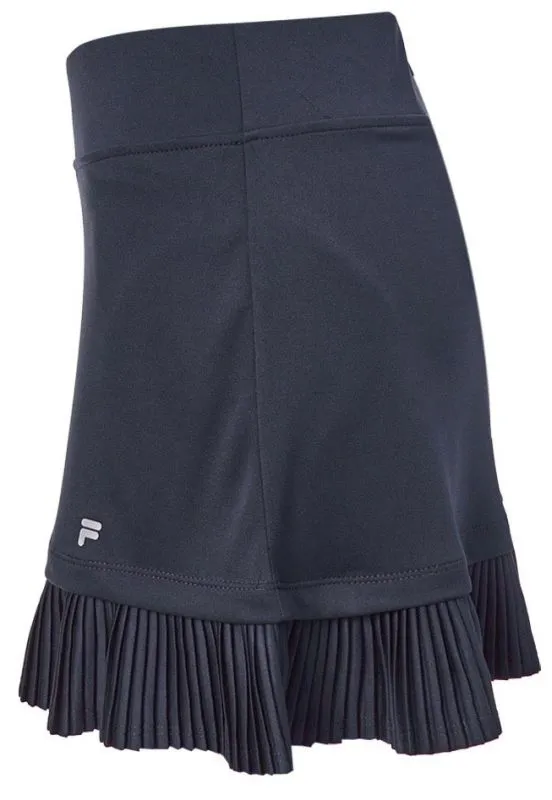 fila-skort-alina-w-peacoat-blue-2 Fila Skort Alina W - peacoat blue