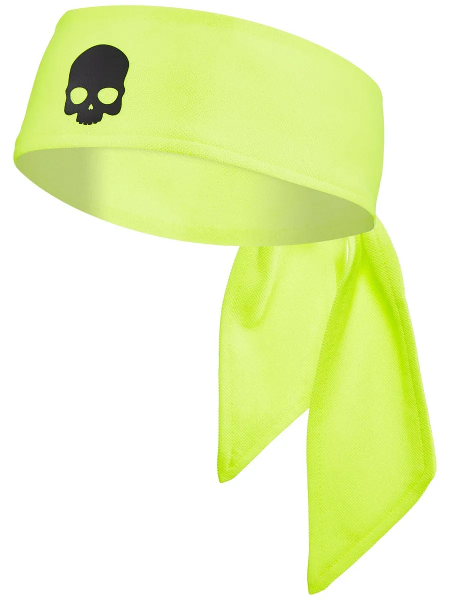 Hydrogen Headband