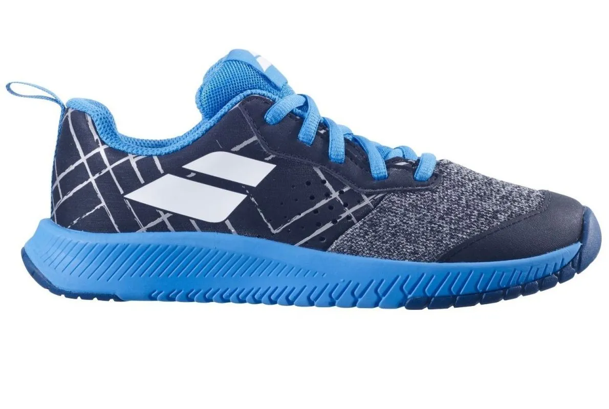 babolat-pulsion-all-court-jr-black-blue-1