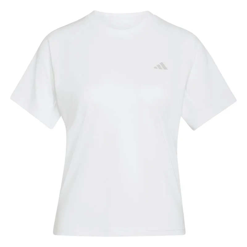 Adidas Club Tennis Climacool - white