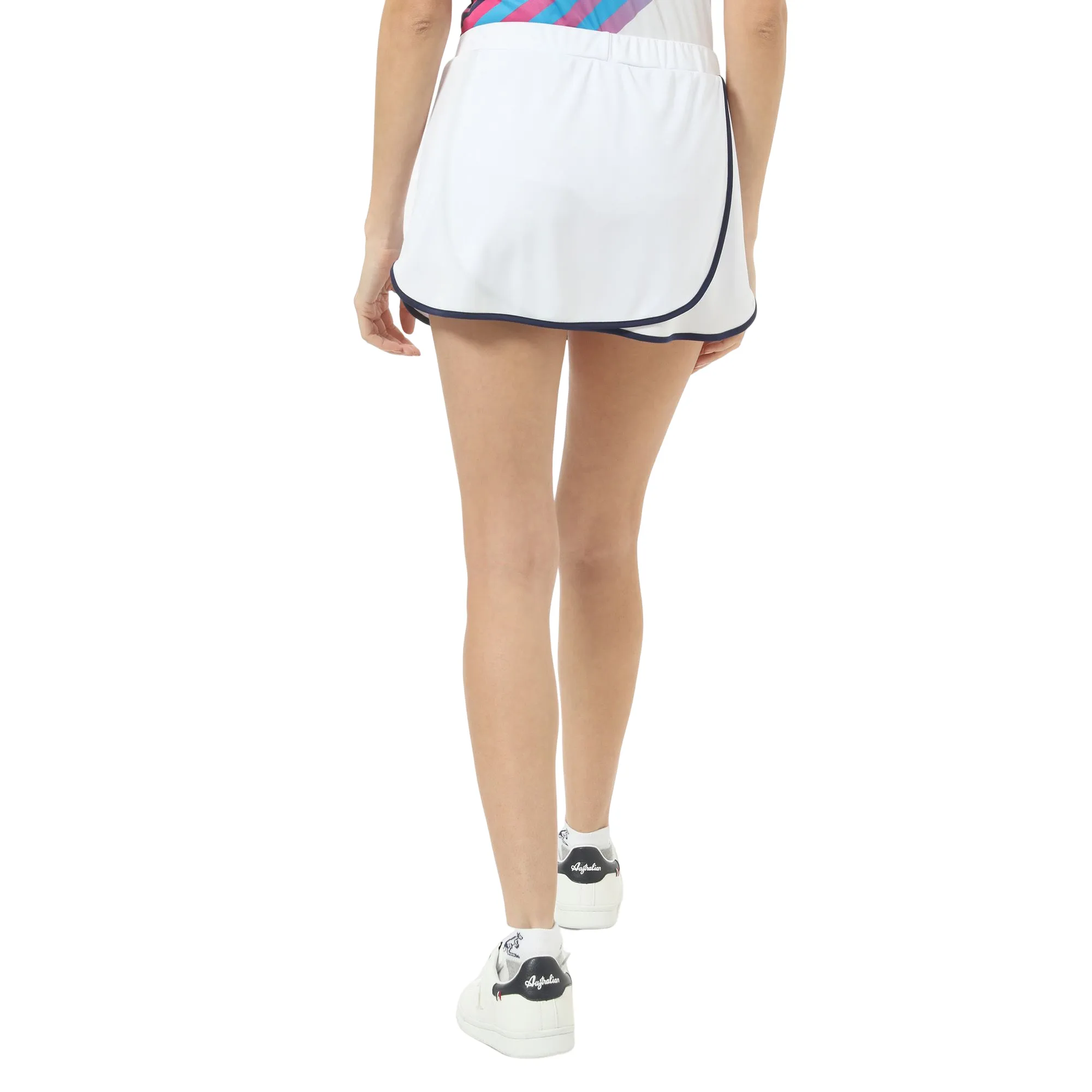 australian-skirt-in-ace-bianco-2aMbS5CwgVRxuB